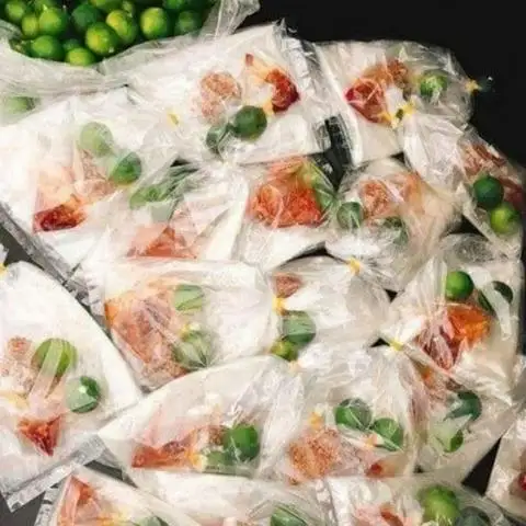 Hình ảnh Quán Ăn Vặt 91 - Cầu Kinh