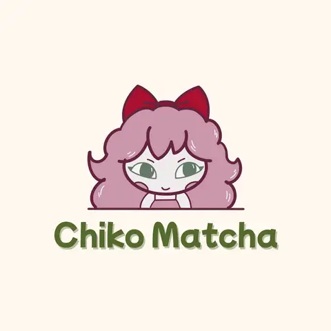 Hình ảnh Chiko Matcha - Phan Huy Ích