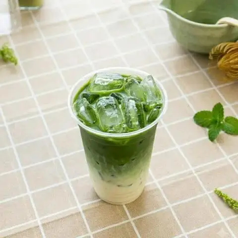 Hình ảnh Tiệm Mát Te - Matcha And More - Đô Đốc Chấn