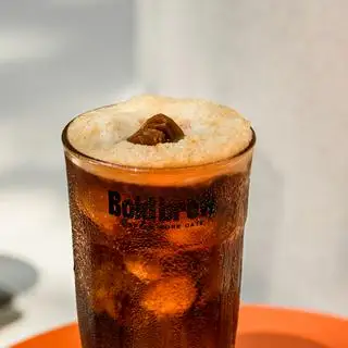 Hình ảnh Cold Brew "Lơ Mơ"