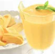Hình ảnh Sinh tố mít