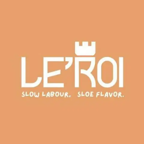 Hình ảnh Le'roi Cafe - Khu Đô Thị Hinode Royal Park