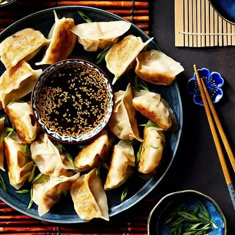 Hình ảnh Bò Lá Lốt, Bánh Mì Bò & Há Cảo Cô Ú - Nguyễn Duy Trinh