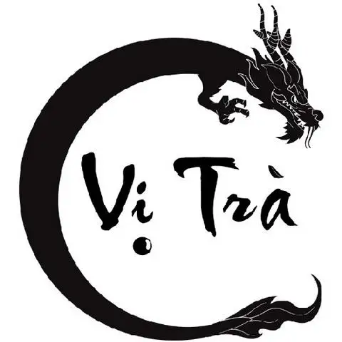 Trà Sữa Vị Trà - Cô Bắc - Trà sữa gần bạn