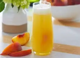 Hình ảnh Đào