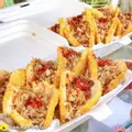 Hình ảnh Xôi Chiên