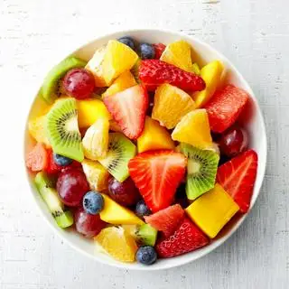 Hình ảnh Mix may mắn