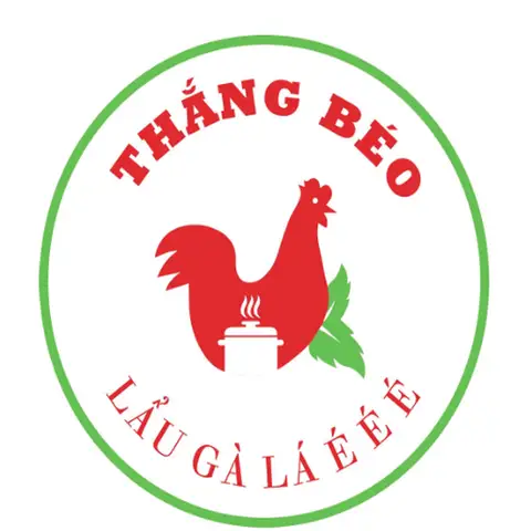 Hình ảnh Lẩu Gà Lá É É É Thắng Béo - Nguyễn Cơ Thạch
