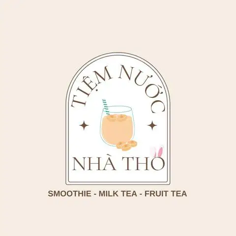 Tiệm Nước Nhà Thỏ - Nước Ép Trái Cây - Thống Nhất - Sinh tố/Nước ép/Sữa gần bạn