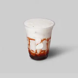 Hình ảnh Chocolate