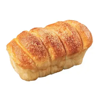 Hình ảnh Bánh mì bơ đường