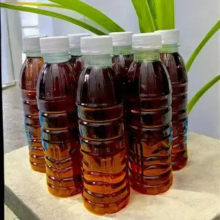 Hình ảnh Sâm hoa cúc