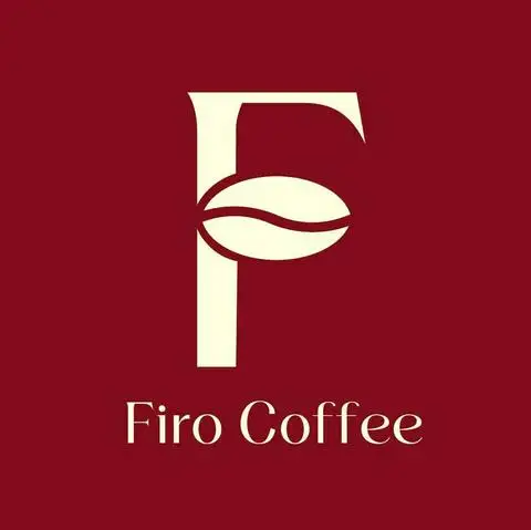 Firo Coffee - Nguyễn Thị Minh Khai - Cà Phê/Trà gần bạn