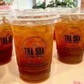 Hình ảnh Trà tắc