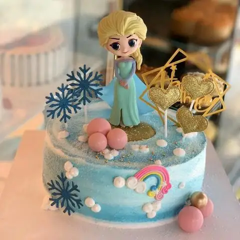Hình ảnh An Phát Bakery - Lê Văn Thịnh