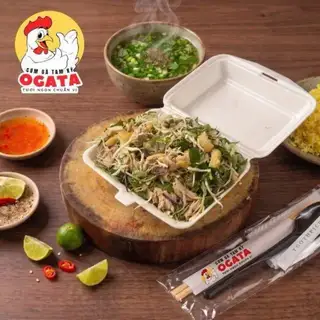 Hình ảnh Combo nhóm 3-4 đồng nghiệp