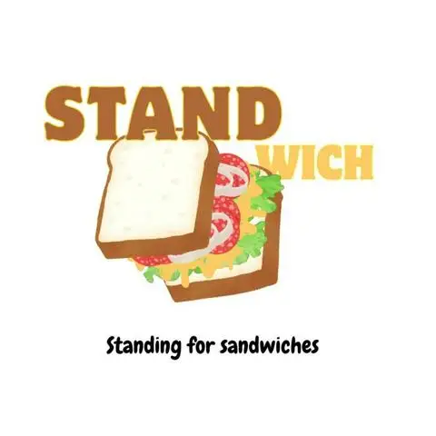 Hình ảnh Standwich Hanoi - Lạc Long Quân