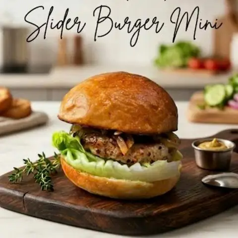 Hình ảnh OGALO BURGER - BÁNH MÌ BURGER & FASTFOOD - Đặng Thai Mai