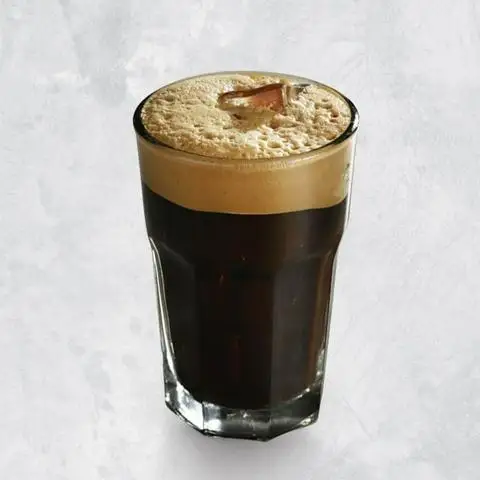 Hình ảnh Milano Coffee Bình Điền - Đường Số 4