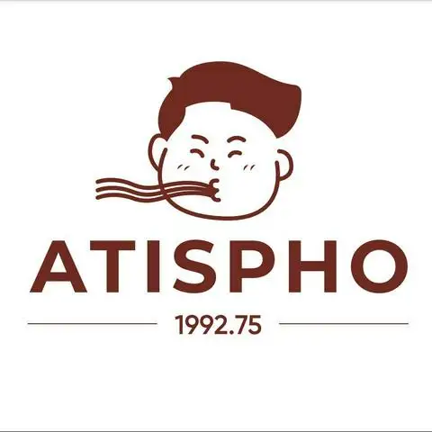 Atispho - Phở Atiso Đà Lạt - Trần Bình Trọng - Bún/Phở/Mỳ/Cháo gần bạn