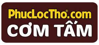 Sườn Phúc Lộc Thọ Thêm - 46.000 ₫ tại Cơm Tấm Phúc Lộc Thọ - An Dương Vương