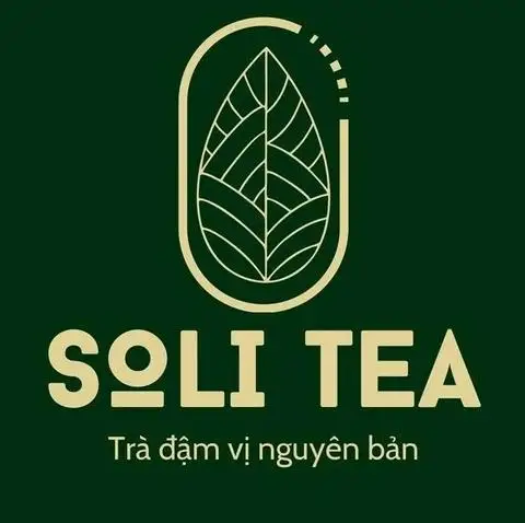Tiệm Trà Soli- Trà Sữa Đậm Vị & Trà Trái Cây - Nguyễn Văn Cừ - Trà sữa gần bạn