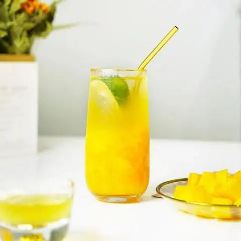 Hình ảnh Susu Coffe & Tea - Nguyễn Thị Kiểu