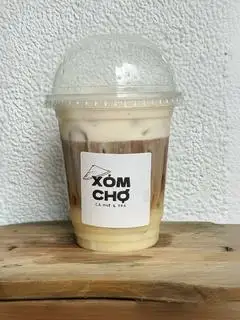 Hình ảnh Bạc sỉu