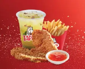 Hình ảnh Combo 6