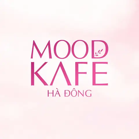Hình ảnh Mood Kafe - KĐT Mới Văn Khê