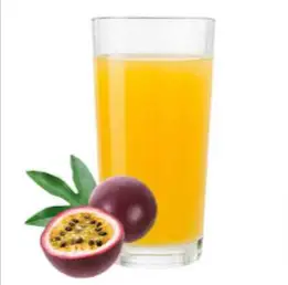 Nước ép chanh dây - 55.000 ₫ tại Joy Green Eat & Drink - Đồ Uống Healthy & Cơm Văn Phòng - Pasteur