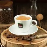 Hình ảnh Cà phê espresso