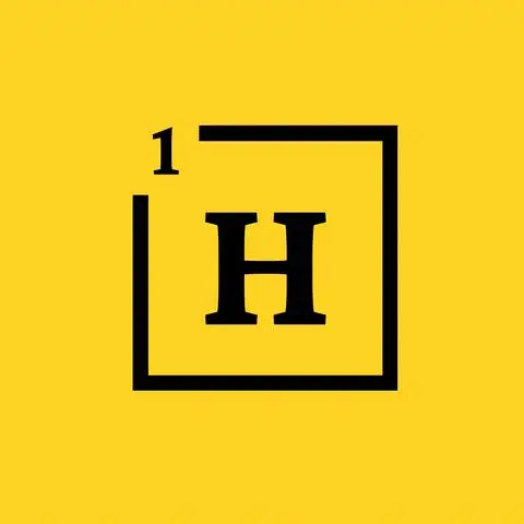 Hình ảnh Heisenberg Coffee Lab - Lý Thường Kiệt