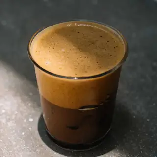Hình ảnh Nâu