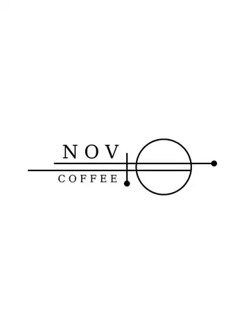 Hình ảnh NOV Coffee - Đất Thánh