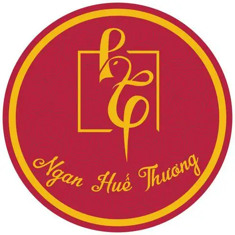 Hình ảnh Ngan Huế Thương - Vinhomes Ocean Park 1
