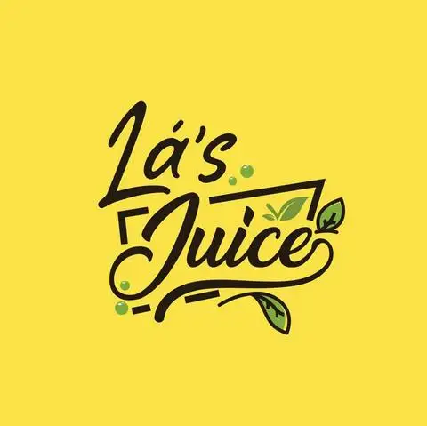 Hình ảnh Lá’s Juice - Nước Ép & Sinh Tố - Tạ Quang Bửu