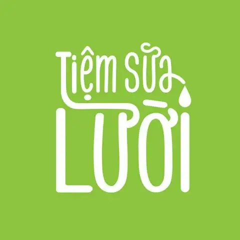 Hình ảnh Tiệm Sữa Lười - Sữa Hạt & Sữa Chua Mix Hạt - Bà Hom