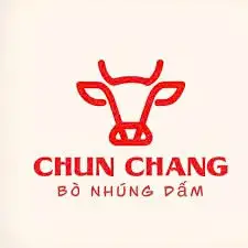 Hình ảnh Chun Chang - Bò Nhúng Dấm - KĐT Nam Thắng