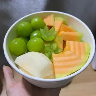 Hình ảnh Combo dịu dàng xinh đẹp