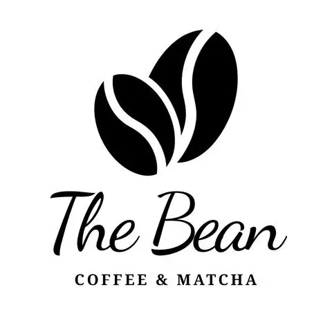 Hình ảnh The Bean - Coffee & Matcha - Nguyễn Oanh