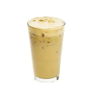 Hình ảnh Cà phê phin E-Coffee