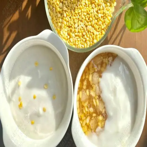 G coffee - Chè Bưởi Hà Nội & Chè Dừa Dằm Hải Phòng - Chung Cư CitiAlto - Tráng miệng gần bạn