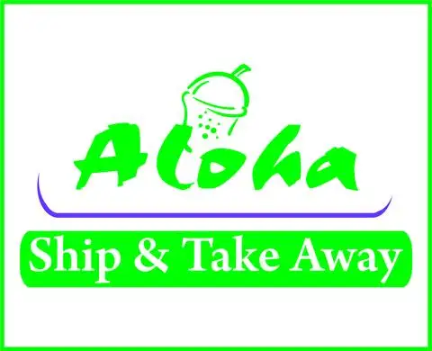 Hình ảnh Trà Sữa Aloha - Lạc Long Quân