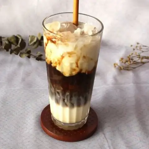ME’O - Cà Phê, Latte & Trà - Phan Văn Hân - Cà Phê/Trà gần bạn