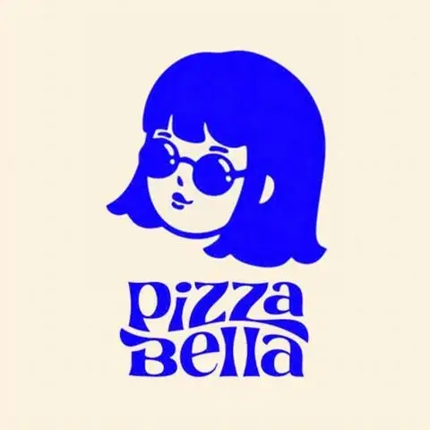 Hình ảnh Pizza Bella - Nguyễn Khắc Hiếu