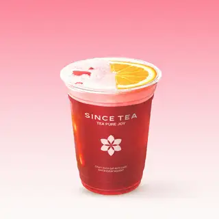 Hình ảnh Hồng hoa berry