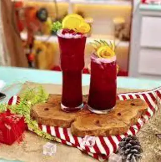 Hình ảnh Ô long tiên tử