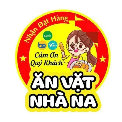 Hình ảnh Ăn vặt Nhà Na - Cà phê & Mì Trộn