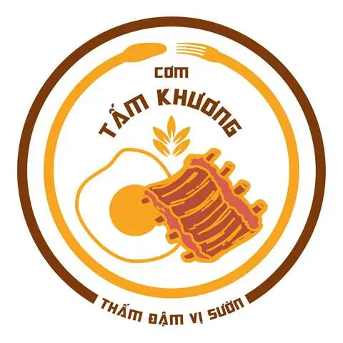 Hình ảnh Cơm Tấm Khương - Cơm Tấm Sườn Cọng - Chung Cư Gò Dầu 2
